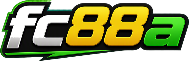 fc88a Logo